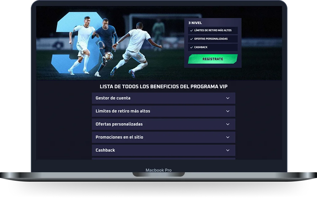 Sportaza Casino Programa VIP Sportaza Casino programa VIP con beneficios y ofertas personalizadas